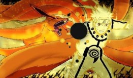 九尾鸣人大招爆料视频在线观看,震撼视频在线观看，独家解析！