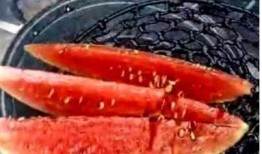 暗黑免费吃瓜在线大全,揭秘网络暗黑世界的秘密角落