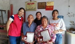 宜宾叙州区新闻爆料网最新消息