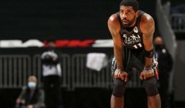 欧文密友爆料最新,揭秘球星背后的真实故事