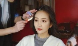 王鸥最新爆料辟谣是真的吗,真相揭晓，是真是假引热议