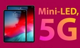 迷你与网易最新爆料,最新爆料揭秘跨界合作新篇章