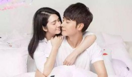 娱乐圈吃瓜婆是谁,揭秘那些热衷于八卦的明星幕后推手