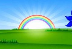 彩虹爆料视频大全集下载,精彩瞬间一网打尽