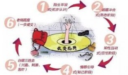 钓鱼圈内幕爆料,内幕爆料揭示真实钓技与陷阱